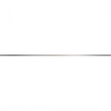 Бордюр 0,5*120 Lurex 120 Plata Бордюр 0,5*120 Lurex 120 Plata